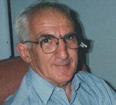 Gabriel Tisi
