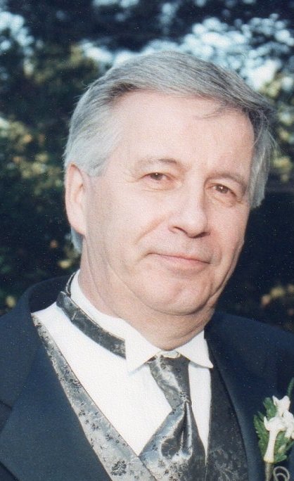 Ivan Frechette