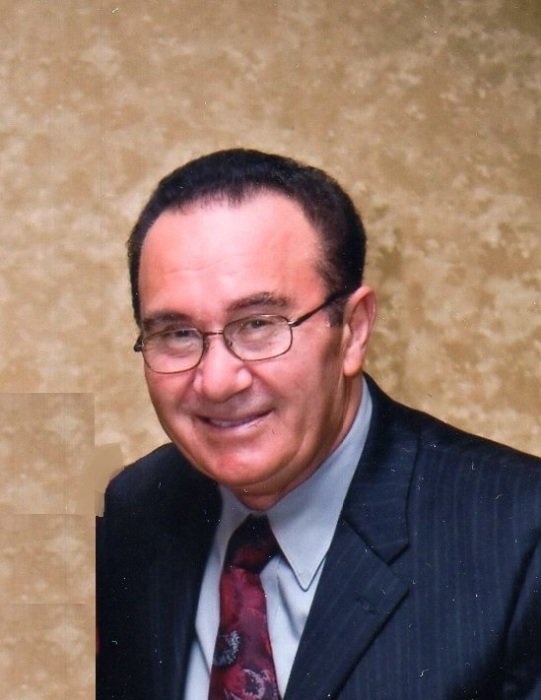 Andrea Gervasio