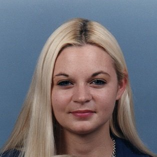 Stephanie Tardif