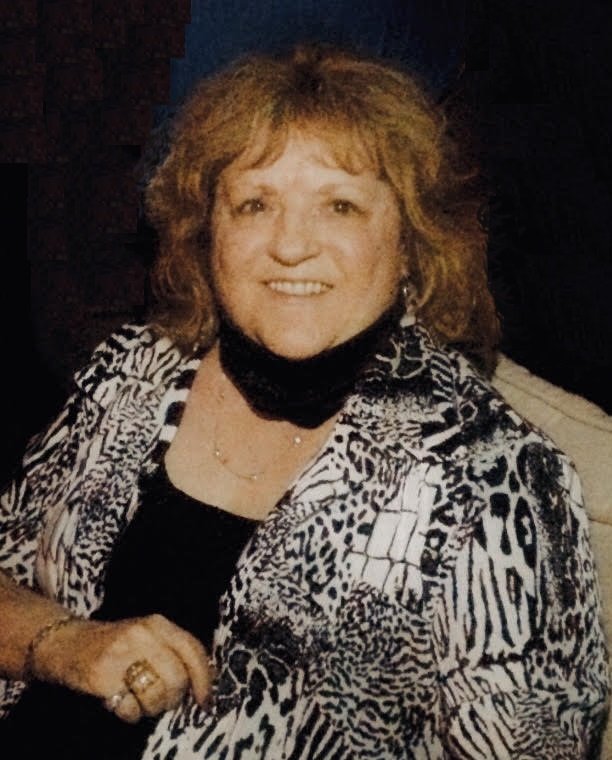 Linda Pietrobon