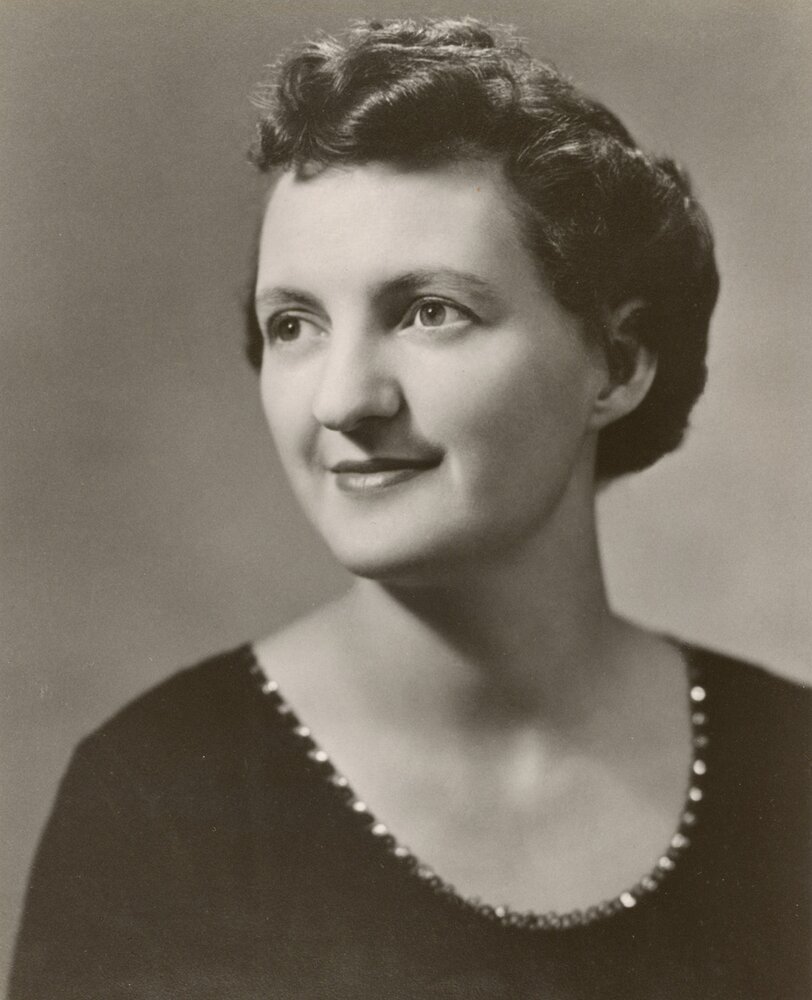 Margot Dubois