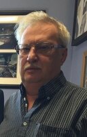 Rejean Joseph  Belanger