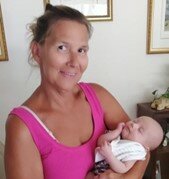 Linda Alice Gannon