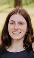 Lily  Brettell