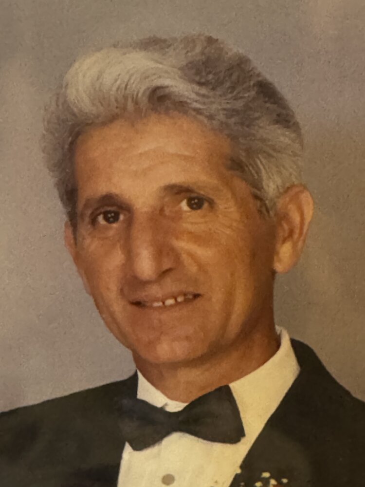 Vittorio Falvo