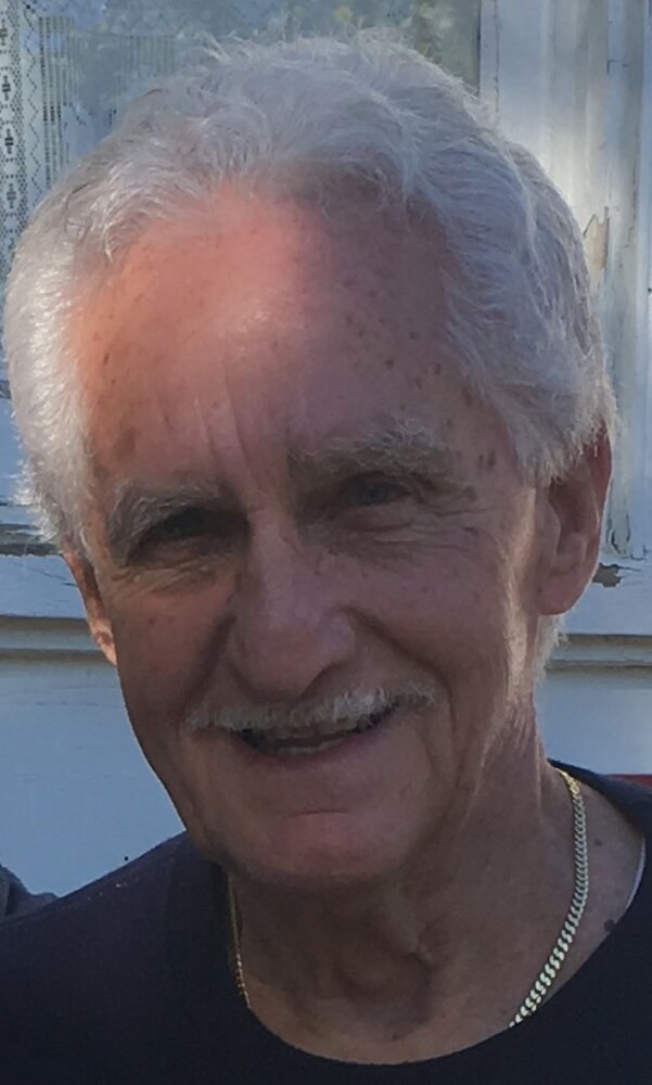 Hervé Godbout