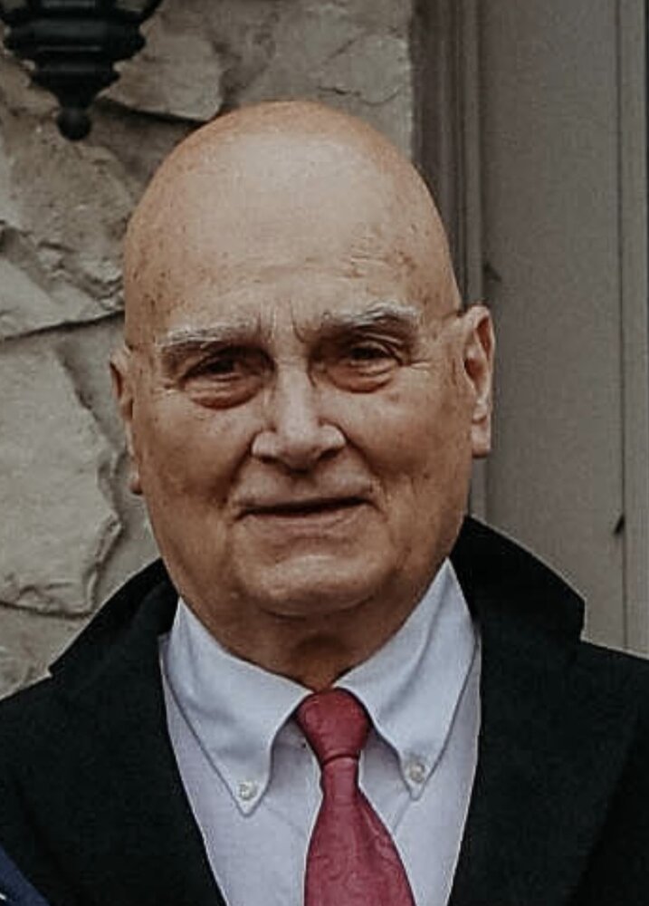 Rejean Lehoux
