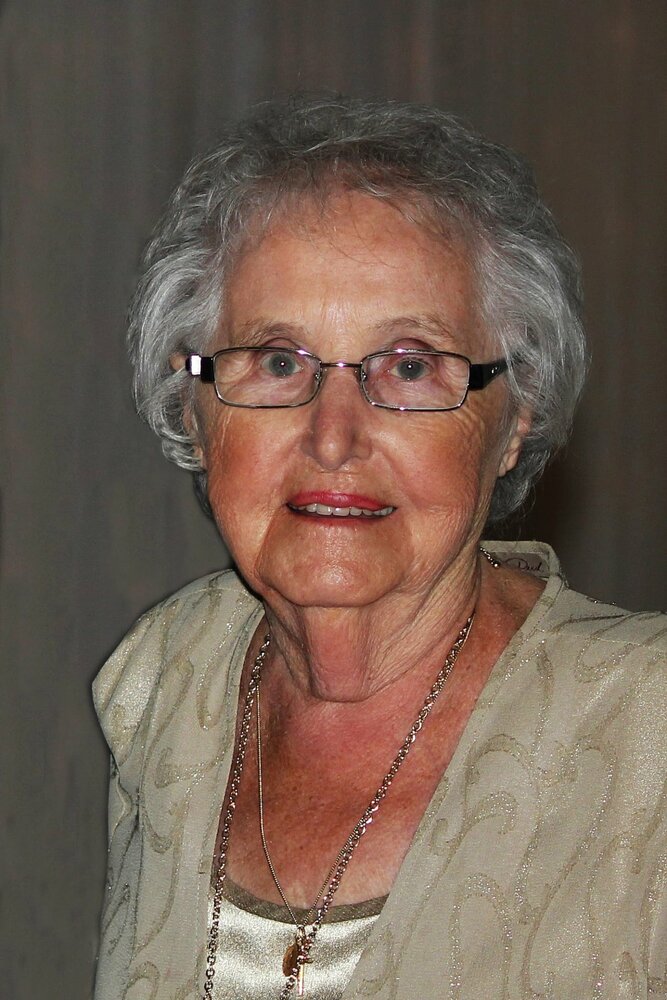 Diana Raby