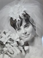 Sharon Ann Wicks