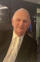 William Henry Esler