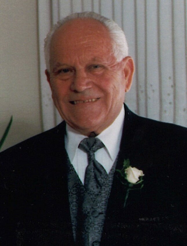 Luigi Paonessa