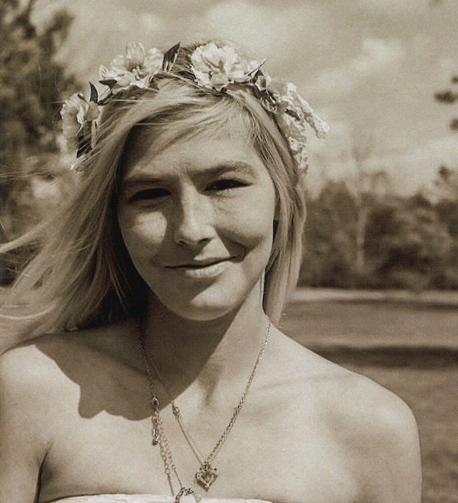 Lisa Latham