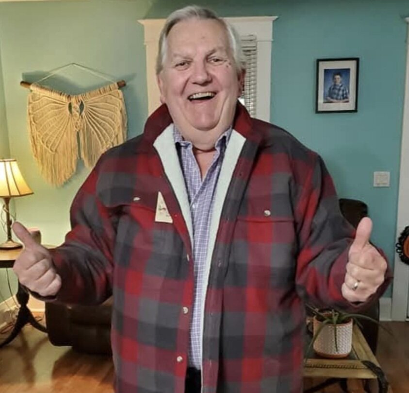 Peter Wassill