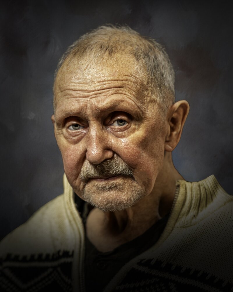Paul Kircef