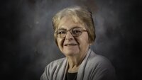 Lise  Perreault-Turenne