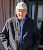 Joseph Alexander Videki