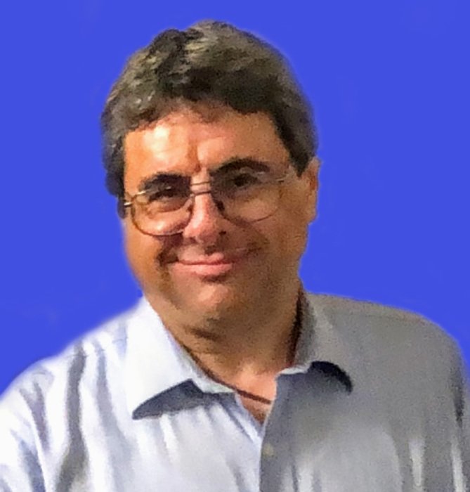 Vincenzo Nobile
