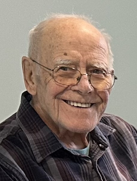 Gérard Théodore Robert
