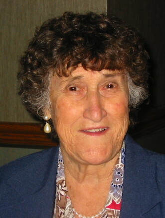 Katherine  Beaulieu